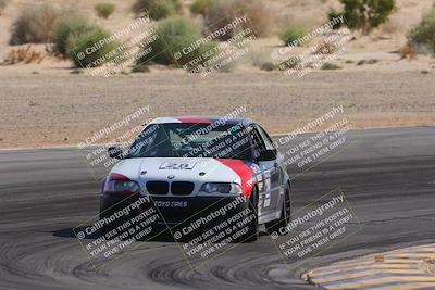 media/Oct-29-2023-Nasa (CVR) (Sun) [[d5173fe321]]/Race Group A/Race 2 (Turn 10)/